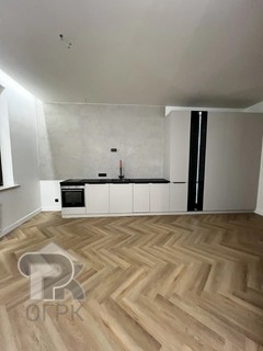 Купить 1-комнатную квартиру, №390499