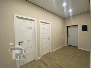 Купить дом, №387932