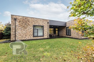 Купить коттедж, №388108