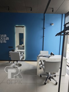 Купить 2-комнатную квартиру, №388494