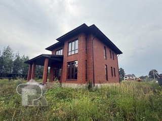 Купить дом, №390861