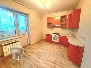 Купить 2-комнатную квартиру, №388020