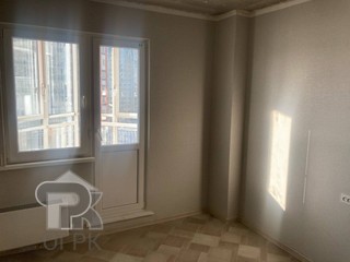 Купить студию, №388283