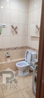 Купить 1-комнатную квартиру, №384810