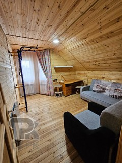 Купить дом, №388453