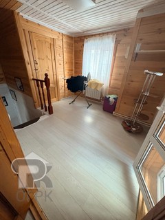 Купить дом, №388975