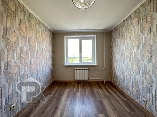 Купить 3-комнатную квартиру, №385380