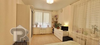 Купить 3-комнатную квартиру, №387594