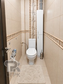 Купить дом, №392300