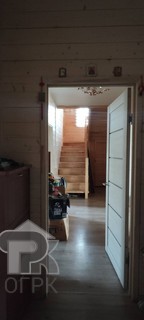 Купить коттедж, №385085