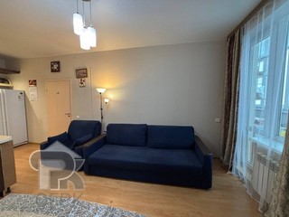 Купить 3-комнатную квартиру, №387594