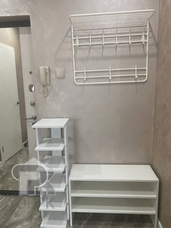 Купить 1-комнатную квартиру, №385405