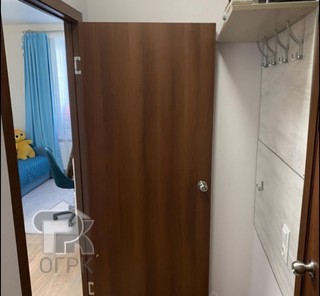 Купить 2-комнатную квартиру, №386394