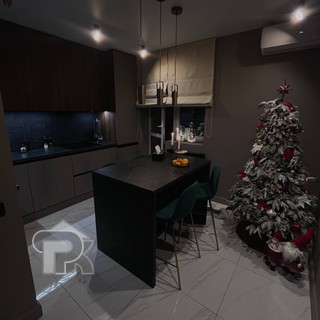 Купить 1-комнатную квартиру, №387905