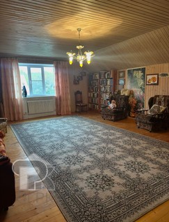 Купить коттедж, №391304