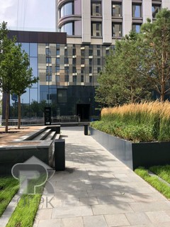 Купить 2-комнатную квартиру, №358853