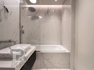 Купить 3-комнатную квартиру, №388049