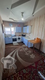 Купить дом, №388317