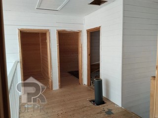 Купить дом, №388959