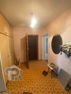 Купить 3-комнатную квартиру, №389584