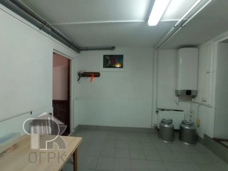 Купить коттедж, №390051