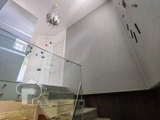 Купить коттедж, №385315