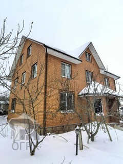 Купить дом, №388462