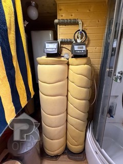 Купить дом, №389157