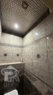 Купить 2-комнатную квартиру, №390061