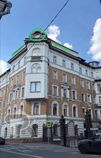 Купить 7-комнатную квартиру, №391349