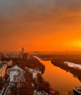 Купить 3-комнатную квартиру, №391454