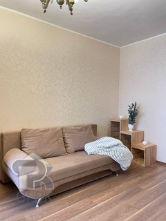Купить 3-комнатную квартиру, №368218
