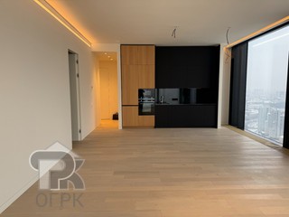 Купить 3-комнатную квартиру, №388049