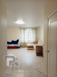 Купить студию, №388320