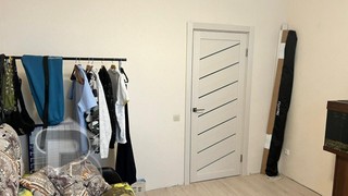 Купить 2-комнатную квартиру, №360475