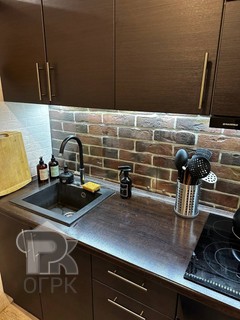 Купить студию, №388492