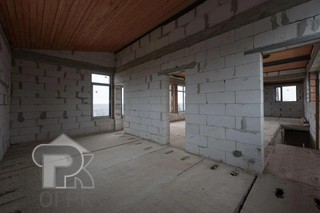 Купить дом, №389444