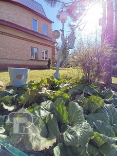 Купить коттедж, №385003