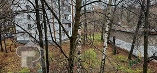 Купить 2-комнатную квартиру, №387831