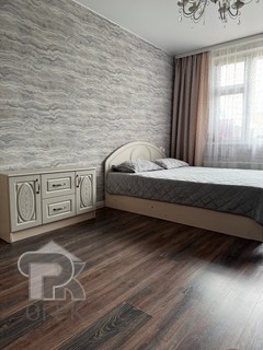 Купить 2-комнатную квартиру, №389350