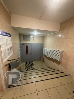 Купить комнату в 2-ккв, №391577