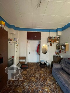 Купить комнату в 3-ккв, №369334