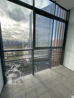 Купить 1-комнатную квартиру, №388770