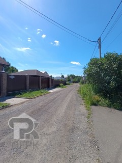 Купить дом, №390558