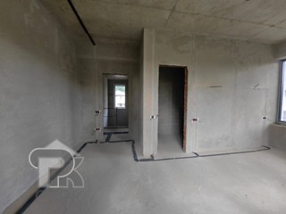 Купить дом, №386674