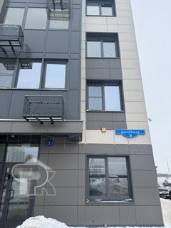 Купить студию, №388105