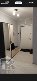 Купить 2-комнатную квартиру, №388252