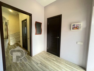 Купить дом, №390930