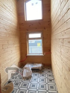 Купить дом, №387367