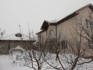 Купить дом, №388433